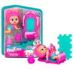Bebes-Llorones-Pack-Bebe-Playtime-Accesorio-STD_1