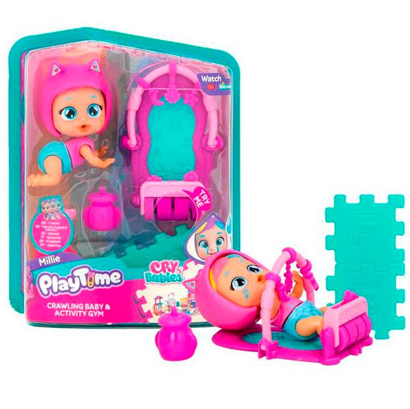 Bebes-Llorones-Pack-Bebe-Playtime-Accesorio-STD_1