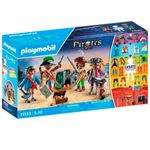 Playmobil-My-Figures--Piratas