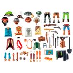 Playmobil-My-Figures--Piratas_1