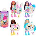 Barbie-Chelsea-Cutie-Reveal-Color-Dream-Surtido