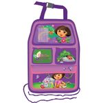 Organizador-asiento-coche-Dora-Exploradora