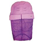 Saco-polar-complet-silla-universal-Lila