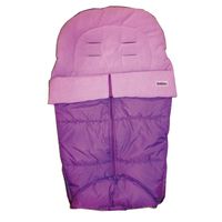saco-polar-complet-silla-universal-lila-82714-1