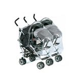 Plastico-de-lluvia-universal-para-silla-gemelar