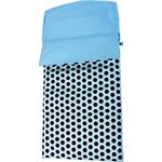 Saco-desenfundable-de-Cuna-Babystar