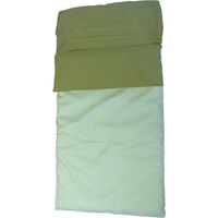 Saco desenfundable de cuna Babystar