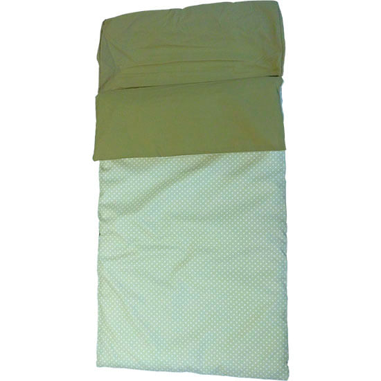 Saco-desenfundable-de-cuna-Babystar