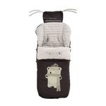 Saco-polar-silla-universal-Nest-Plus-Cloud