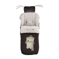 Saco polar silla universal Nest Plus Cloud