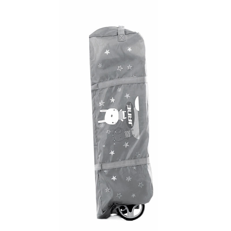 Cuna-de-viaje-Duo-Level-Stars_1