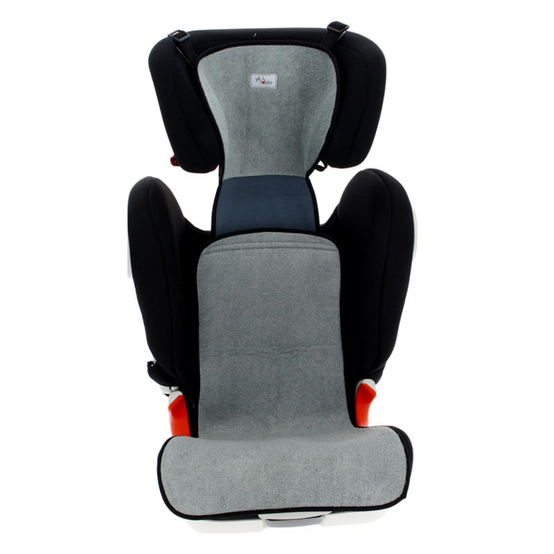 Funda-silla-auto-grupo-2-3-rizo-algodon-Bambu_3