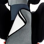 Funda-silla-auto-grupo-2-3-rizo-algodon-Bambu_4