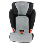 Funda-silla-auto-grupo-2-3-Kid-II-Bambu