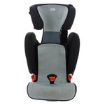 Funda-silla-auto-grupo-2-3-Kid-II-Bambu_1