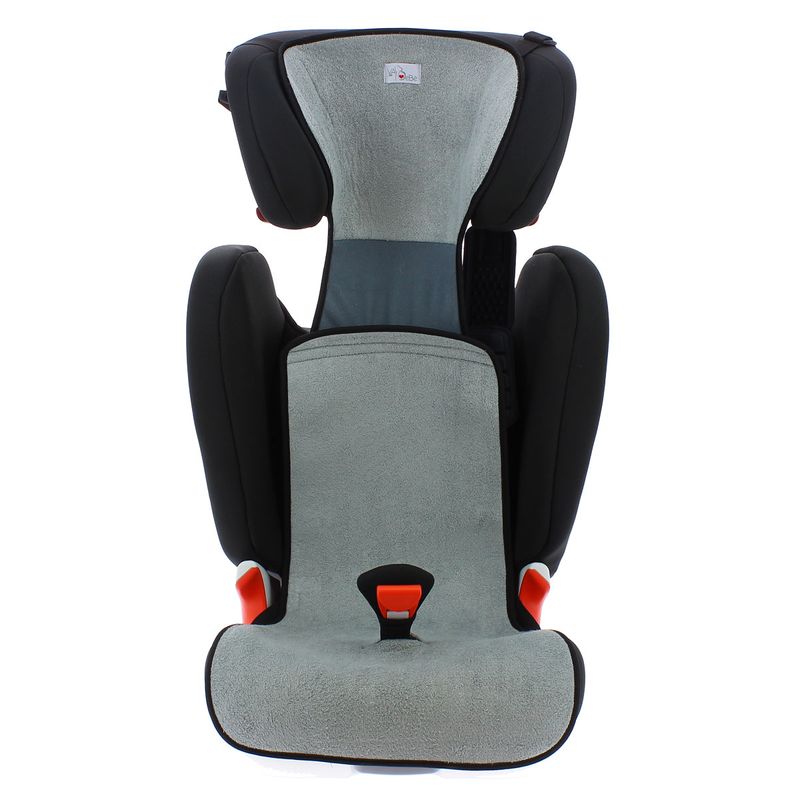 Funda-silla-auto-grupo-2-3-Kid-II-Bambu_1