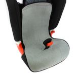 Funda-silla-auto-grupo-2-3-Kid-II-Bambu_3