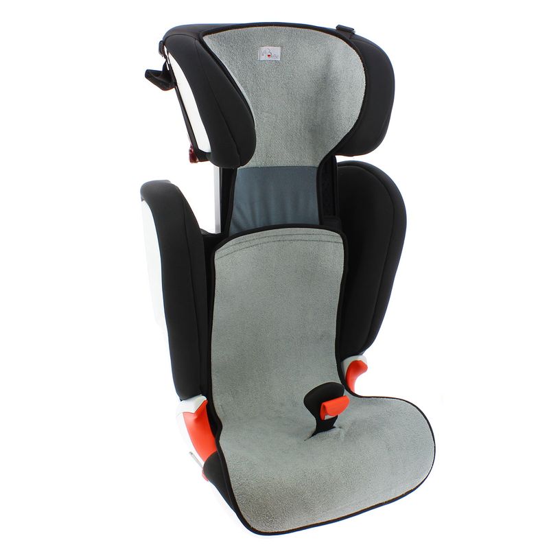Funda-silla-auto-grupo-2-3-Kid-II-Bambu_4