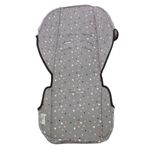 Funda-Portabebe-de-Punto-algodon-Gris-Rosa_4
