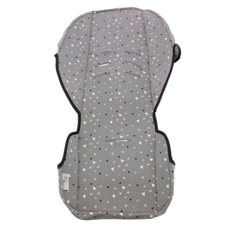 Funda-Portabebe-de-Punto-algodon-Gris-Rosa_4