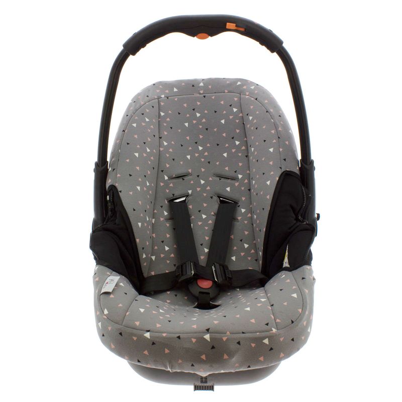 Funda-Portabebe-de-Punto-algodon-Gris-Rosa_5