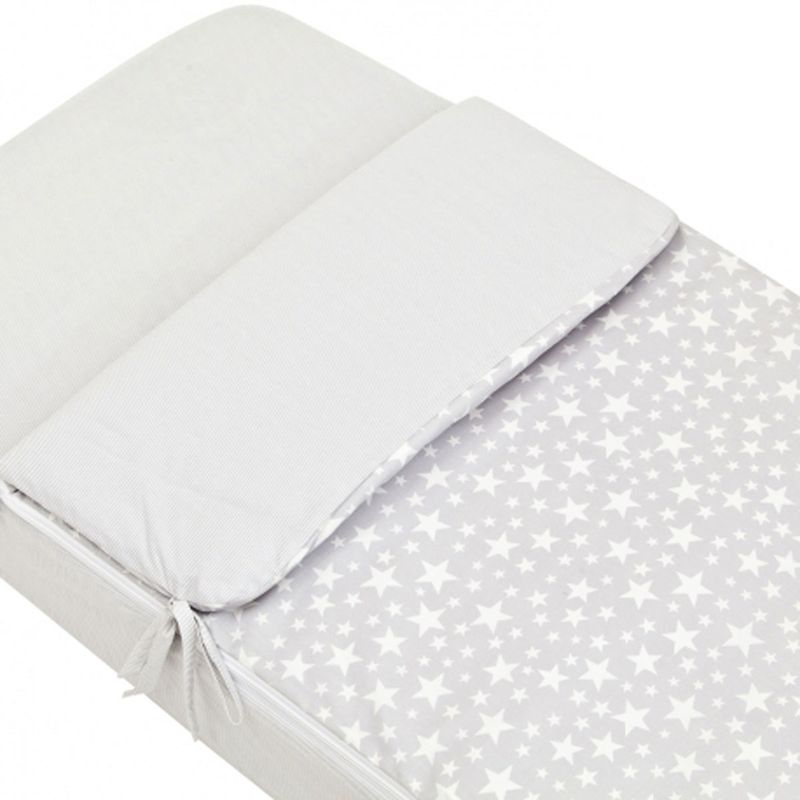 Saco-Nordico-de-Cuna-60-120-Star-Gris_1