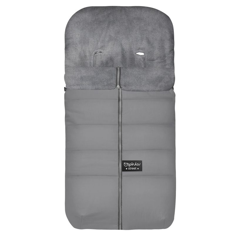 Saco-Universal-Silla-Paseo-Velour-Gris-Liso