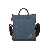 Bolso Trendy Loreak