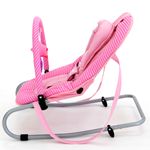 Hamaca-baby-unicorn-9-Kg_1