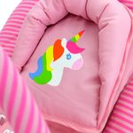 Hamaca-baby-unicorn-9-Kg_2