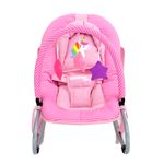 Hamaca-baby-unicorn-9-Kg_3