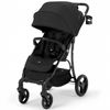 silla-askoy-0m-hasta-24kg-negra-168679-1