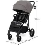 Silla-Askoy--0m-hasta-24kg-Negra_1