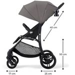 Silla-Askoy--0m-hasta-24kg-Negra_2