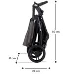 Silla-Askoy--0m-hasta-24kg-Negra_3