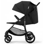 Silla-Askoy--0m-hasta-24kg-Negra_6