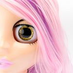 Influencer-Busto-Maquillaje_1