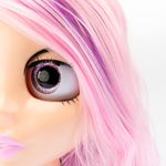 Influencer-Busto-Maquillaje_2