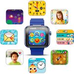 Kidizoom-Smartwatch-MAX-Azul_1