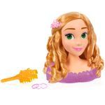 Enredados-Rapunzel-Busto-Peinados