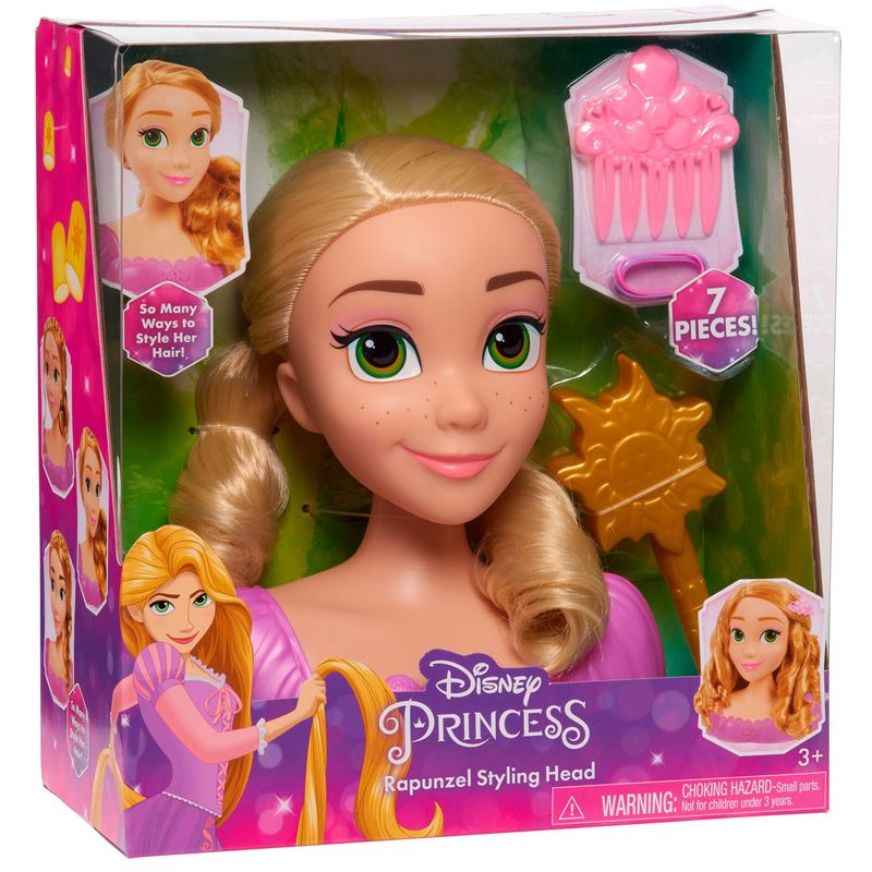 Enredados-Rapunzel-Busto-Peinados_1