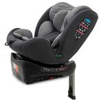 Sella-40-150cm-Giratoria-C-Pata-Gris_1