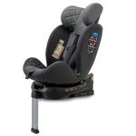 Sella-40-150cm-Giratoria-C-Pata-Gris_3