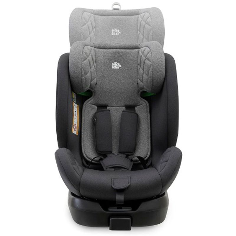 Sella-40-150cm-Giratoria-C-Pata-Gris_4
