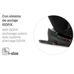 Sella-40-150cm-Giratoria-C-Pata-Gris_7