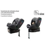 Sella-40-150cm-Giratoria-C-Pata-Gris_8