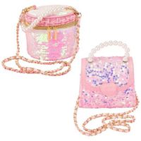 Girabrilla Bolso Surtido