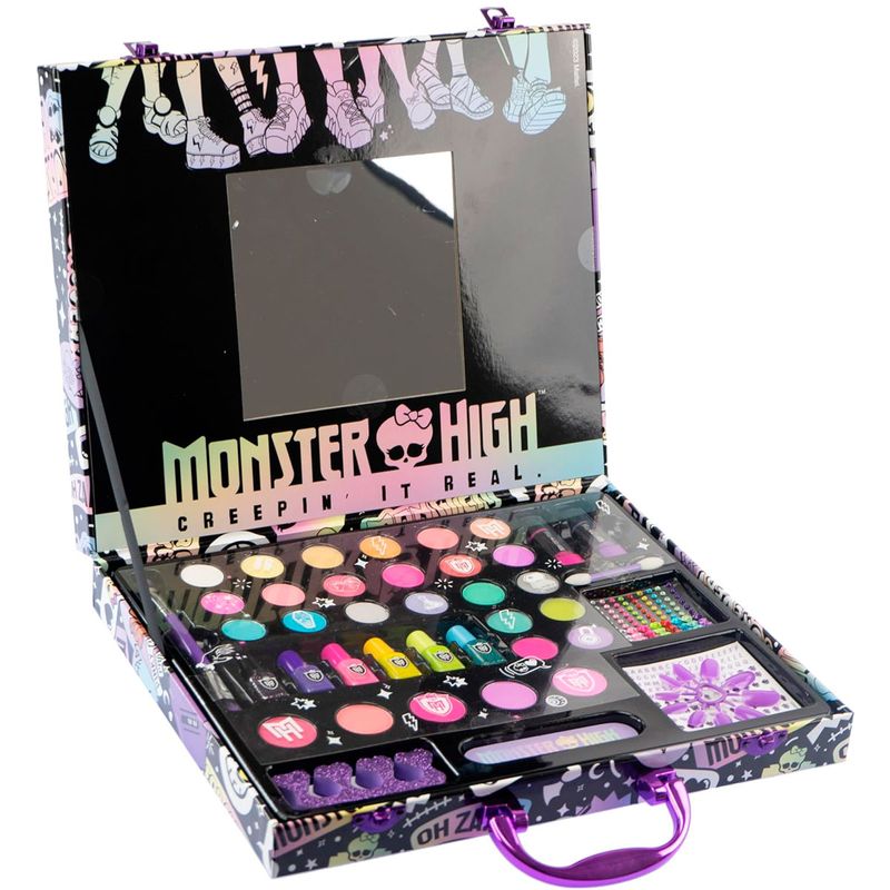 Monster-High-Estuche-de-Maquillaje