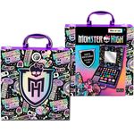 Monster-High-Estuche-de-Maquillaje_1