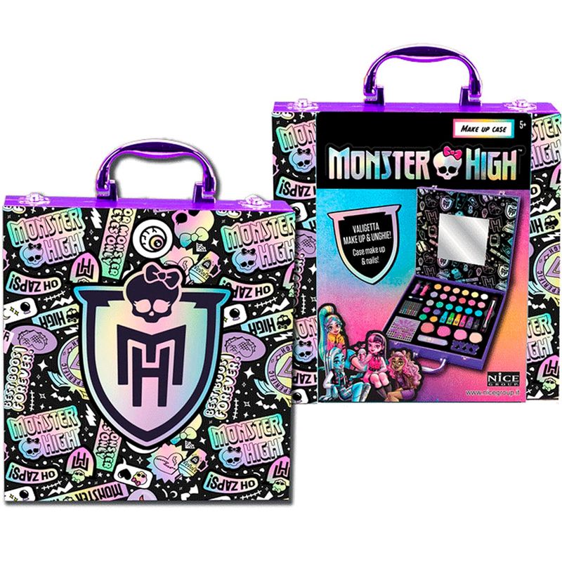 Monster-High-Estuche-de-Maquillaje_1